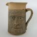 Character jug