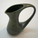 Picton Hopkins. Jug (copper)