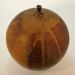 Victor Greenaway. Bottle with small top