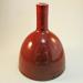 Christopher Sanders. Oxblood vase