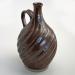 Henri Le Grand. Wine jug